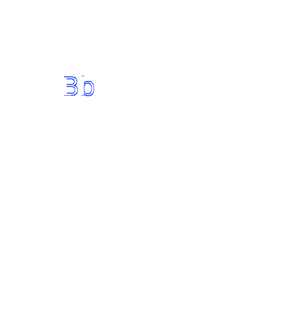 full-page >1.0%/channel diff