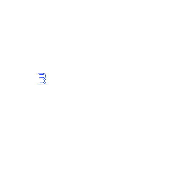 full-page >1.0%/channel diff