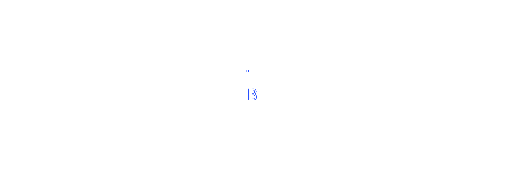 full-page >1.0%/channel diff
