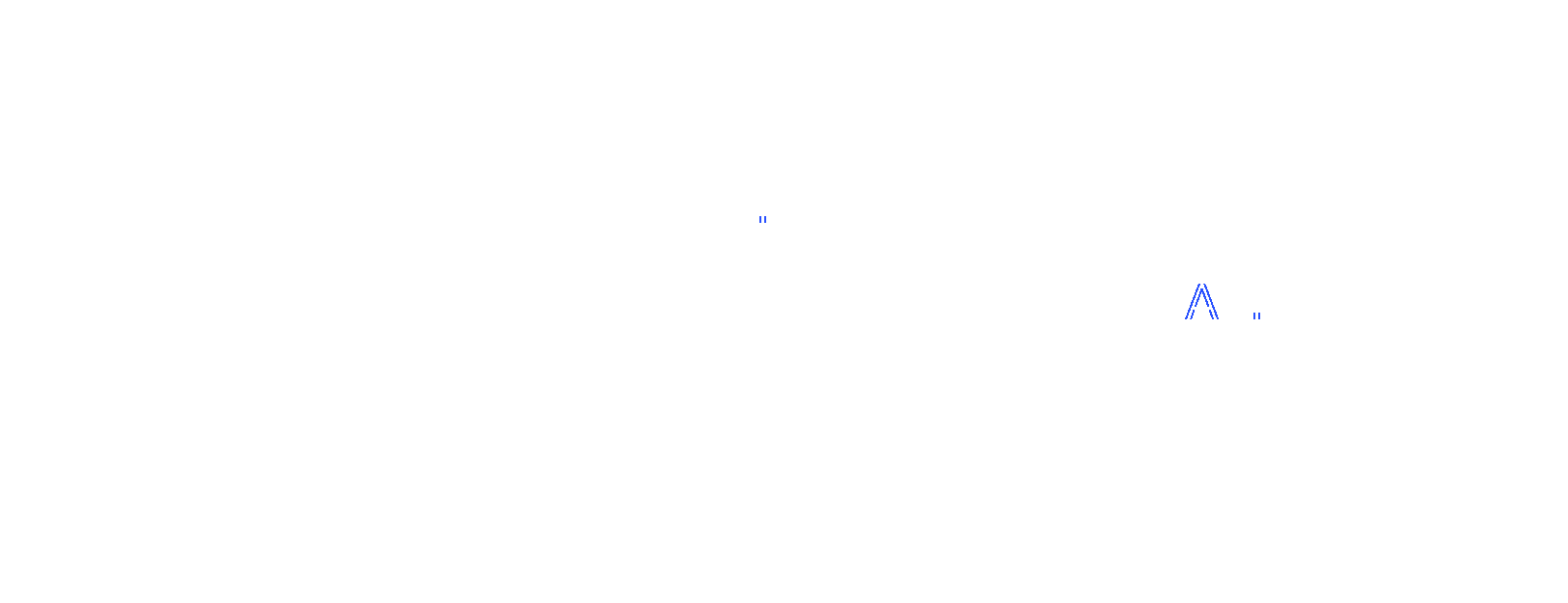 full-page >1.0%/channel diff