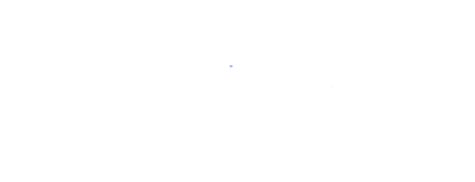 full-page >1.0%/channel diff