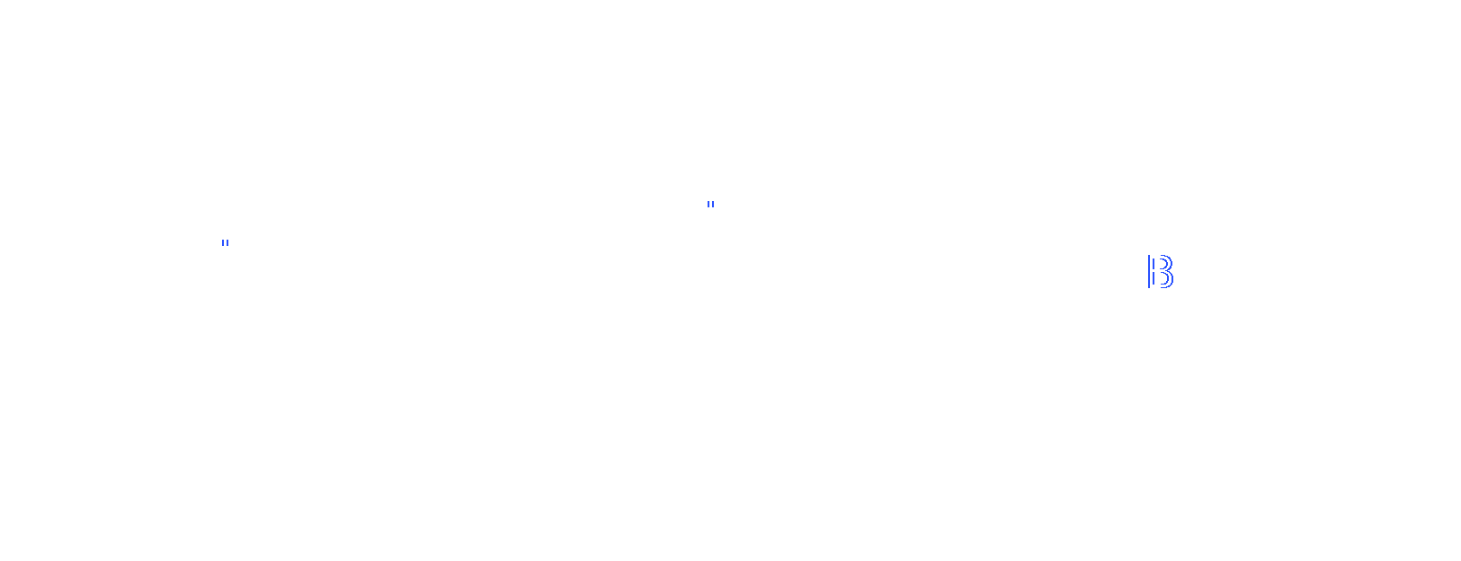 full-page >1.0%/channel diff