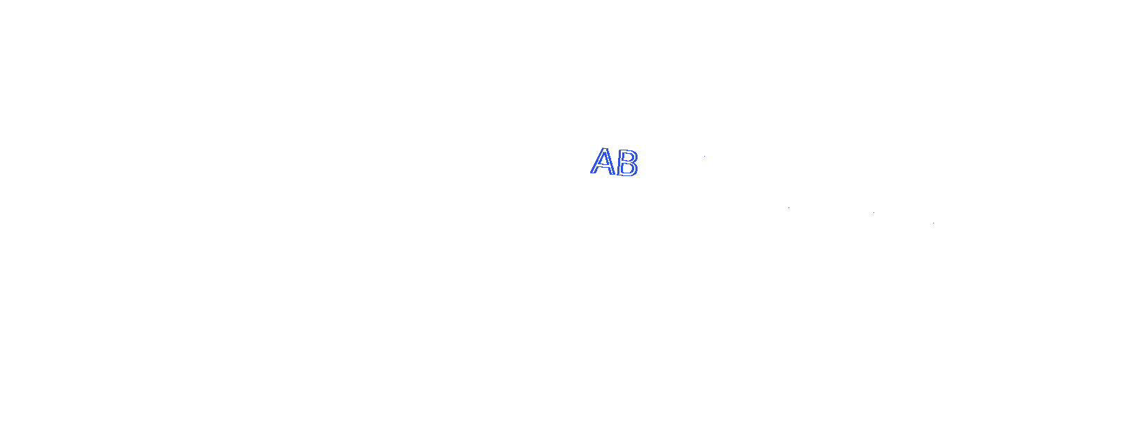 full-page >1.0%/channel diff