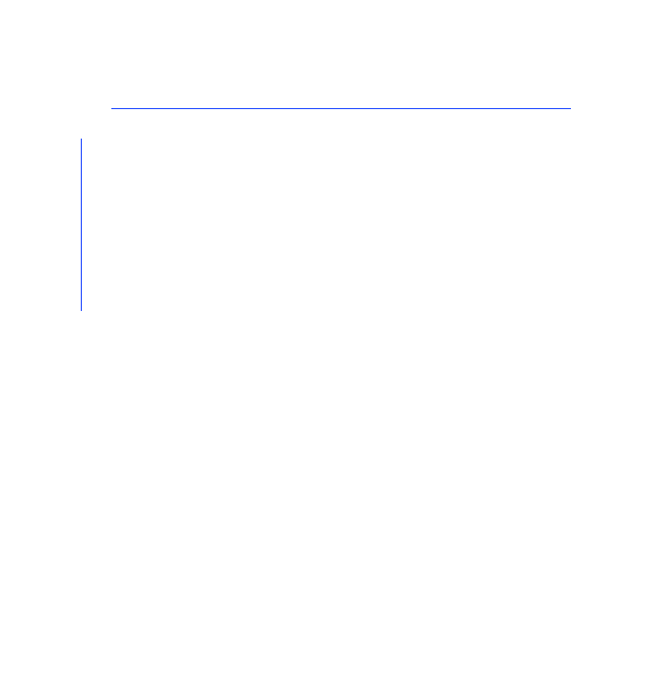 full-page >1.0%/channel diff