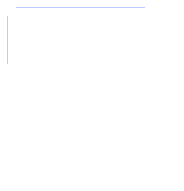 full-page >1.0%/channel diff