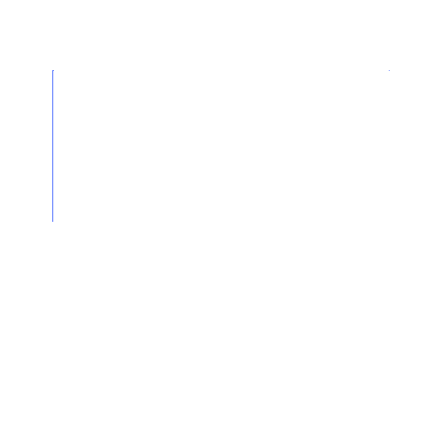full-page >1.0%/channel diff