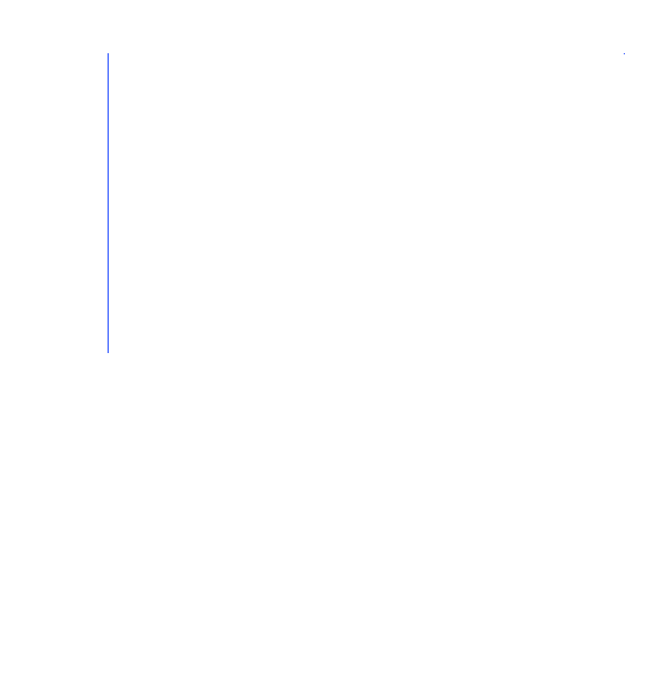 full-page >1.0%/channel diff