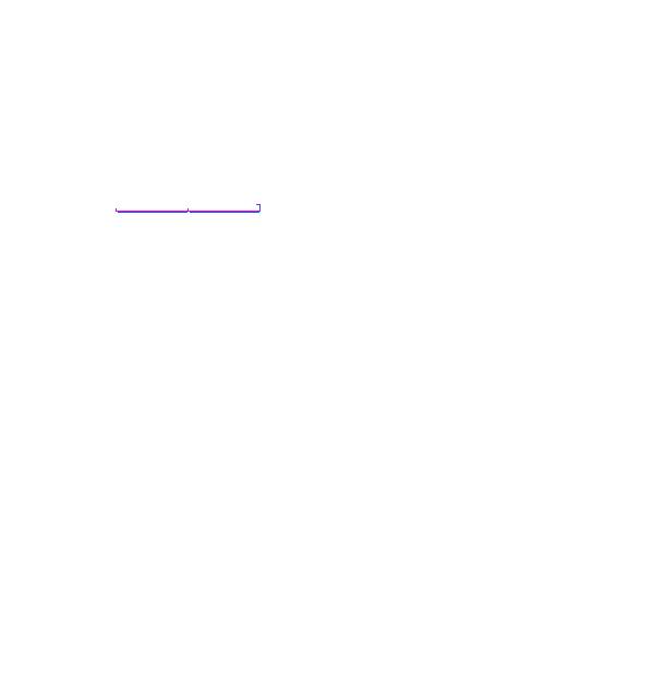 full-page >1.0%/channel diff