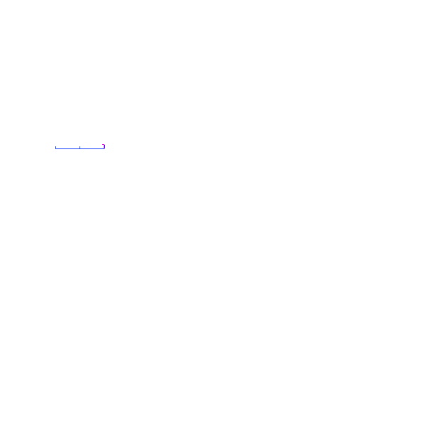 full-page >1.0%/channel diff