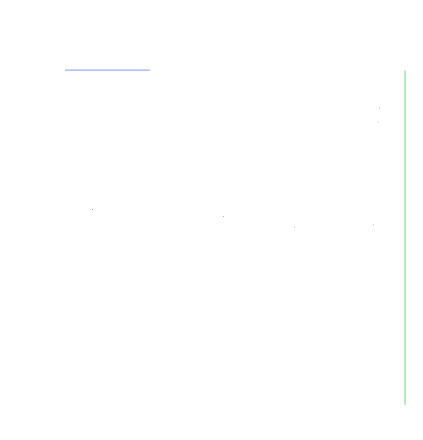 full-page >1.0%/channel diff