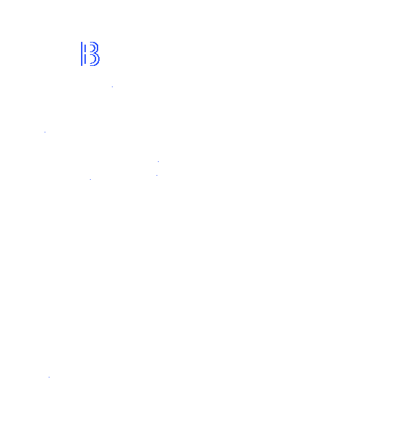 full-page >1.0%/channel diff