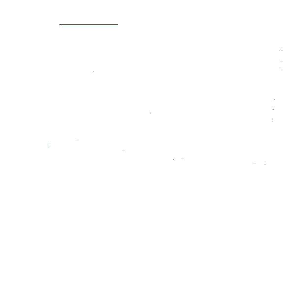 full-page >1.0%/channel diff