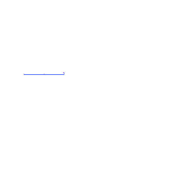 full-page >1.0%/channel diff