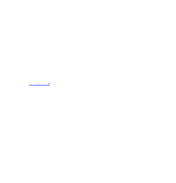 full-page >1.0%/channel diff