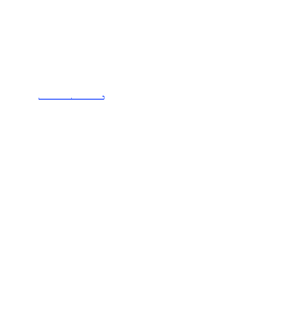full-page >1.0%/channel diff