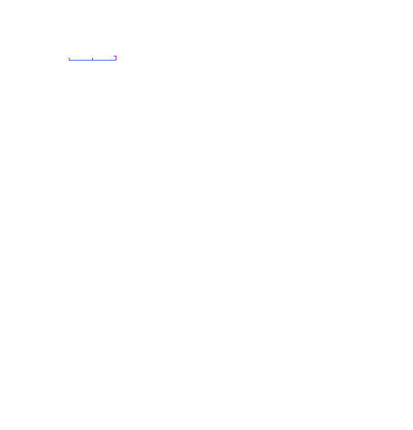 full-page >1.0%/channel diff