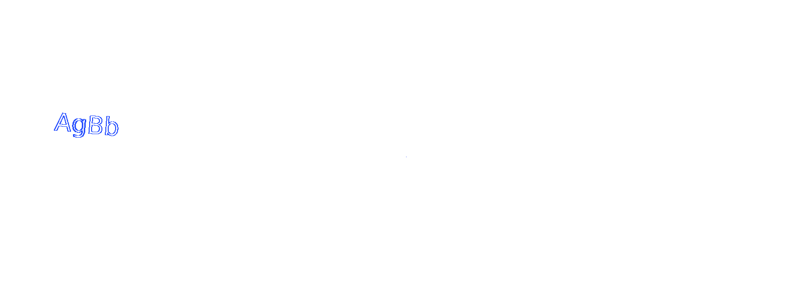 full-page >1.0%/channel diff