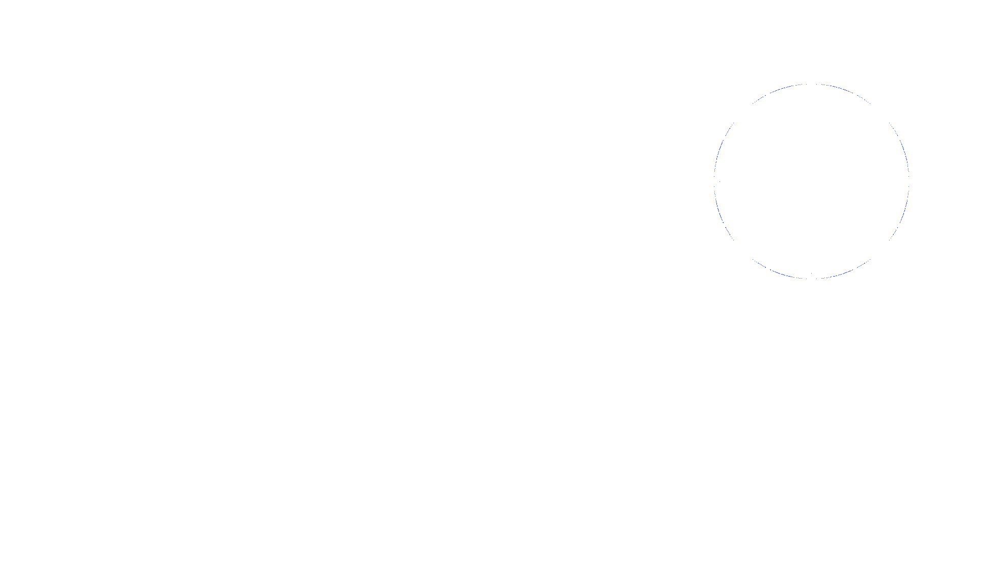 full-page >1.0%/channel diff