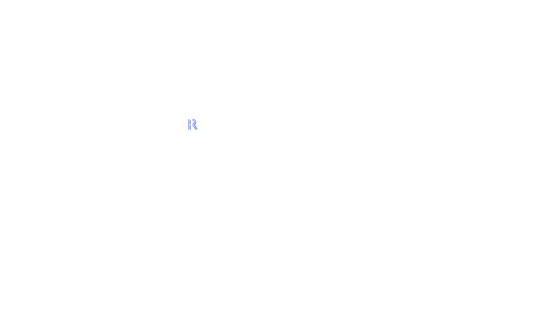 full-page >1.0%/channel diff
