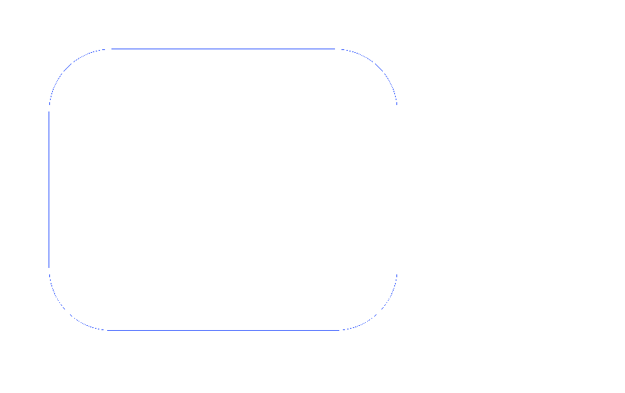 full-page >1.0%/channel diff
