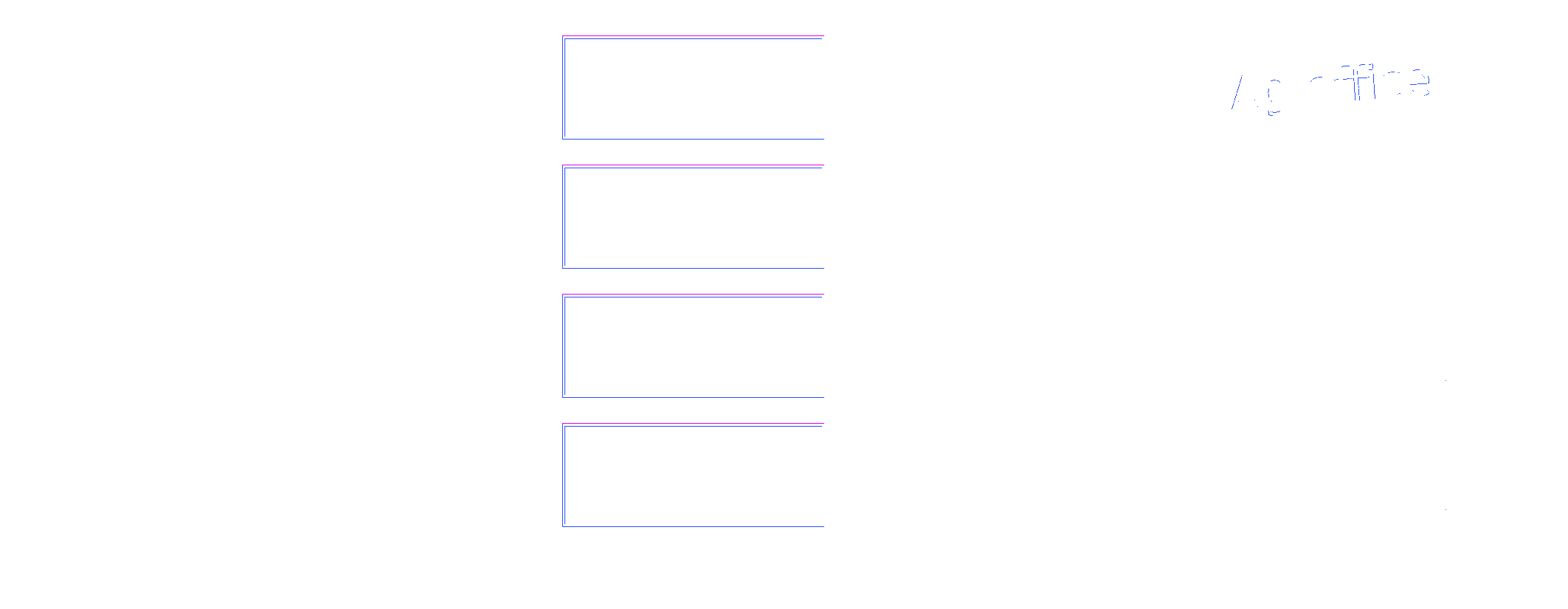 full-page >1.0%/channel diff