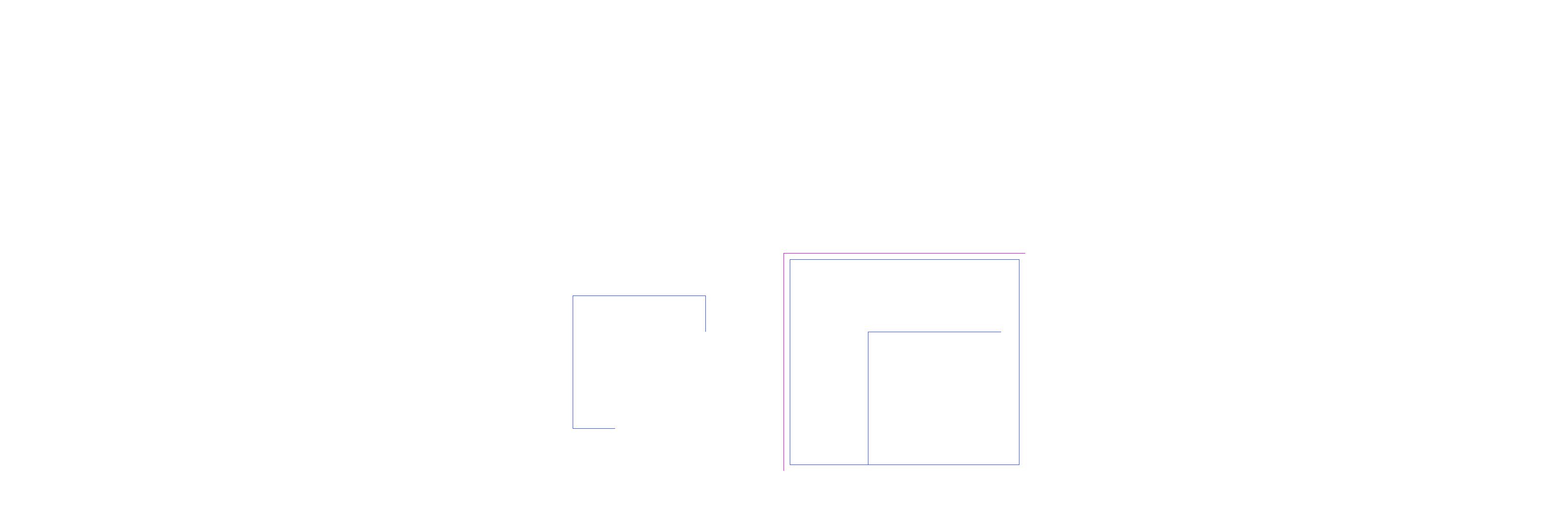 full-page >1.0%/channel diff