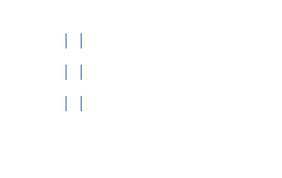 full-page >1.0%/channel diff