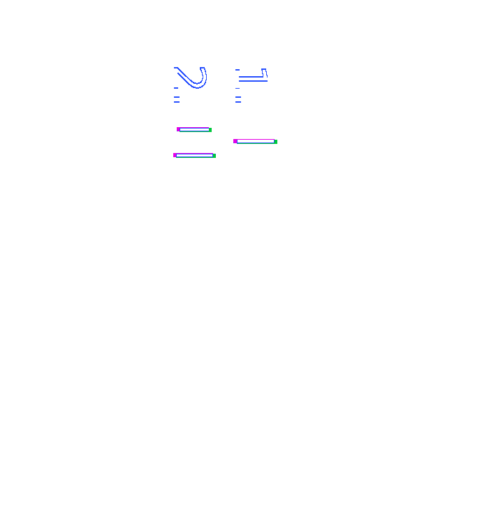 full-page >1.0%/channel diff