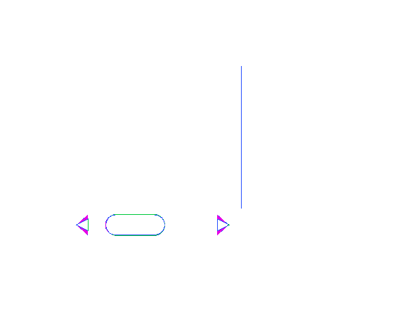 full-page >1.0%/channel diff