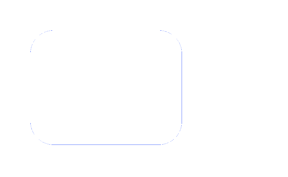 full-page >1.0%/channel diff