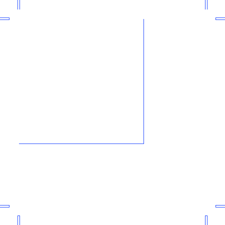 full-page >1.0%/channel diff