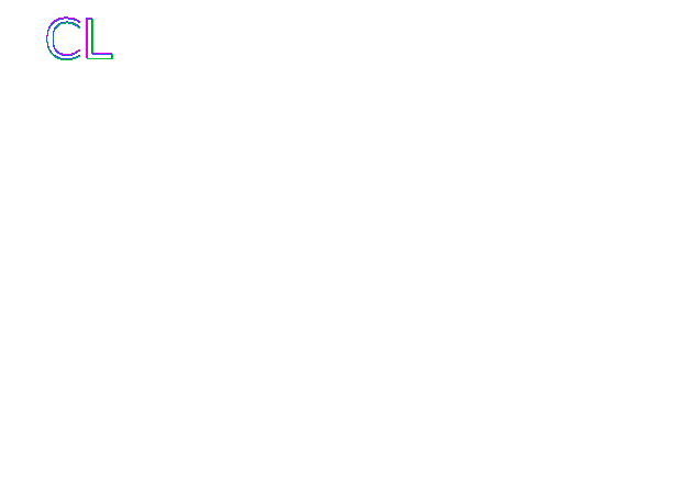 full-page >1.0%/channel diff