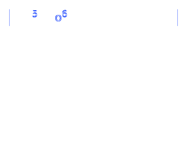 full-page >1.0%/channel diff