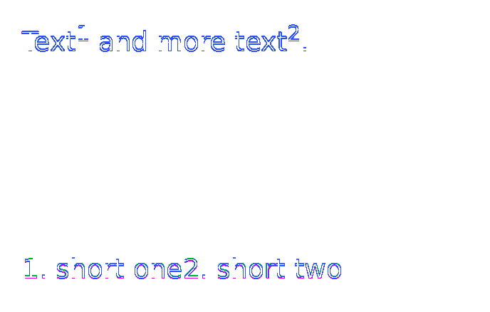full-page >1.0%/channel diff