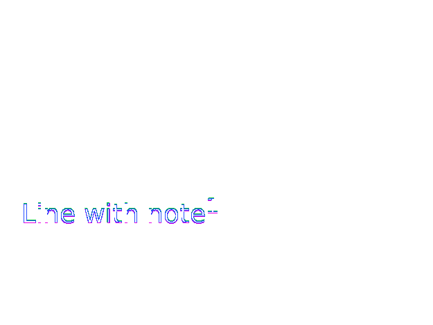 full-page >1.0%/channel diff