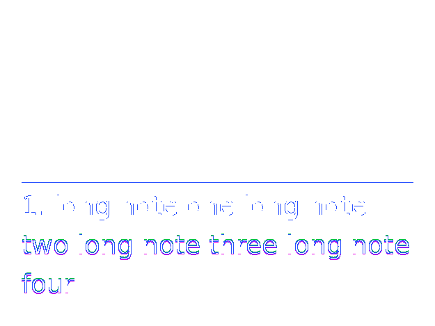 full-page >1.0%/channel diff
