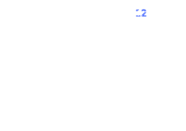 full-page >1.0%/channel diff