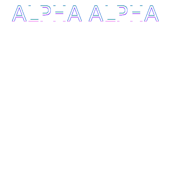 full-page >1.0%/channel diff