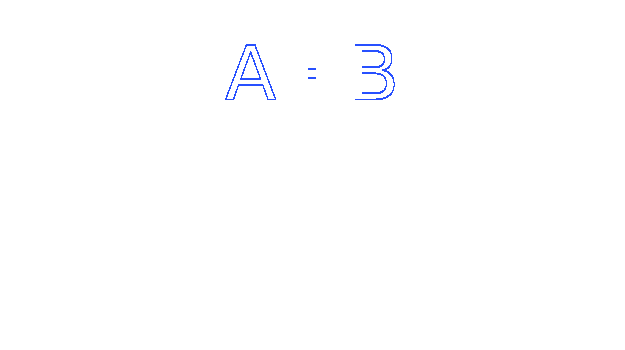 full-page >1.0%/channel diff