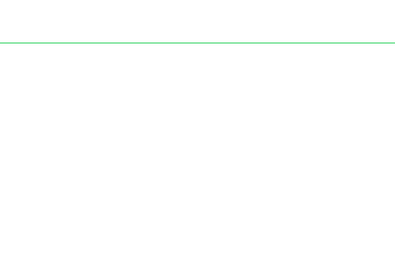 full-page >1.0%/channel diff
