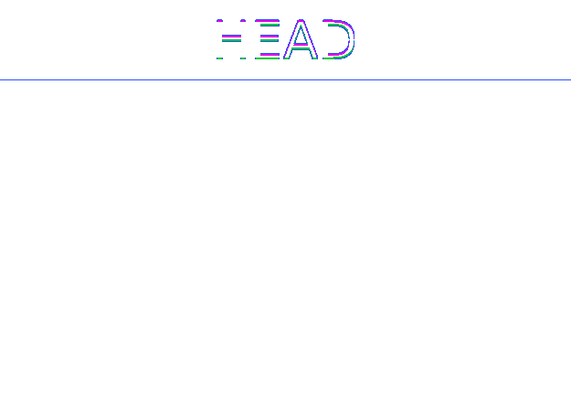full-page >1.0%/channel diff