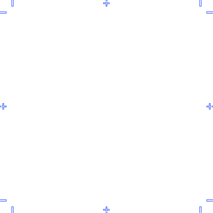 full-page >1.0%/channel diff