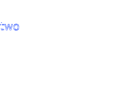 full-page >1.0%/channel diff
