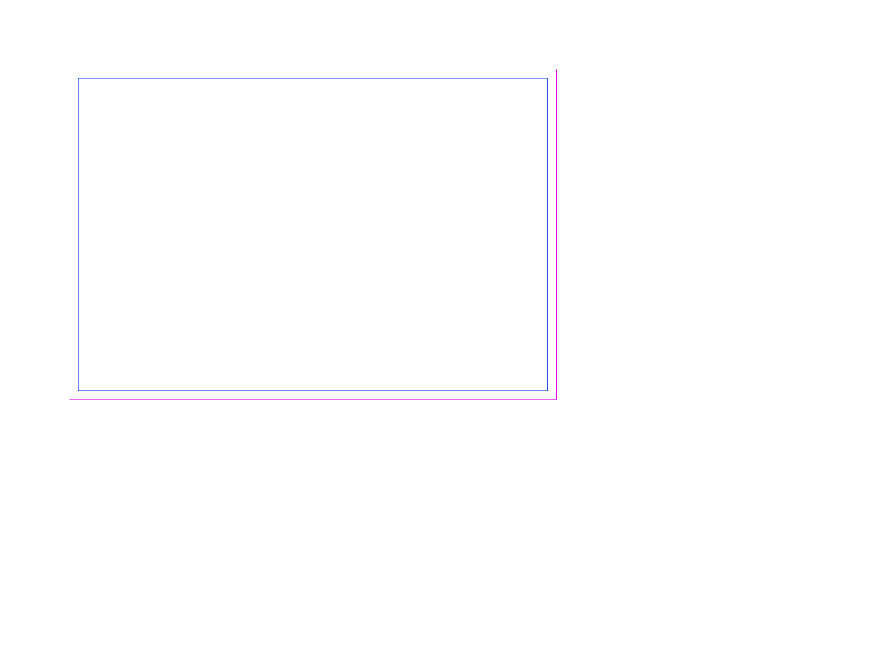 full-page >1.0%/channel diff