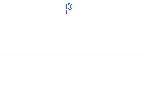 full-page >1.0%/channel diff