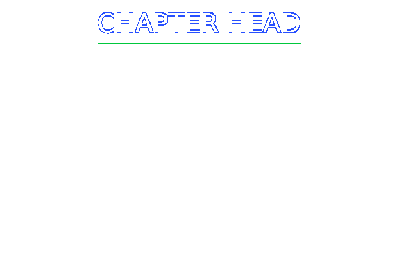 full-page >1.0%/channel diff
