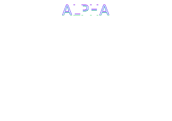 full-page >1.0%/channel diff