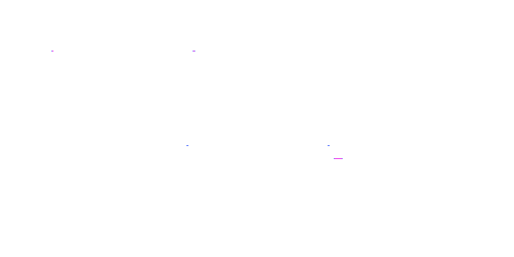 full-page >1.0%/channel diff