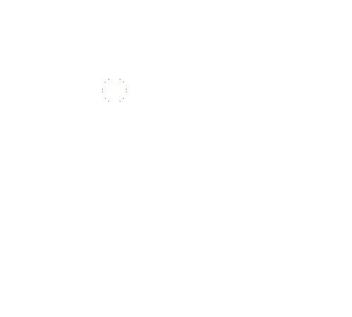 full-page >1.0%/channel diff