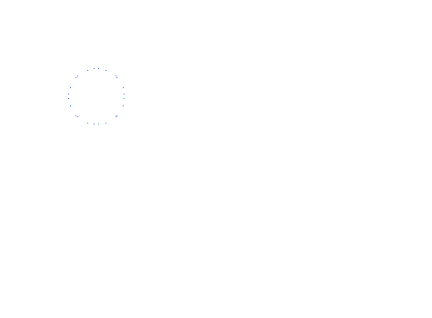 full-page >1.0%/channel diff
